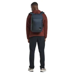 Jack Wolfskin Terracade midnight sky