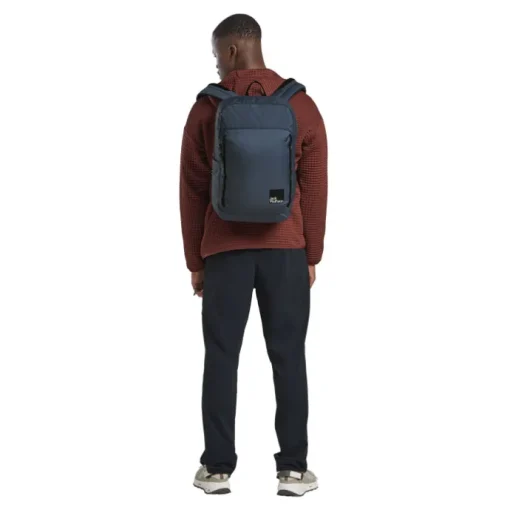 Jack Wolfskin Terracade midnight sky