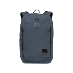 Jack Wolfskin Terracade midnight sky