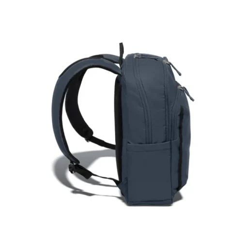 Jack Wolfskin Terracade midnight sky