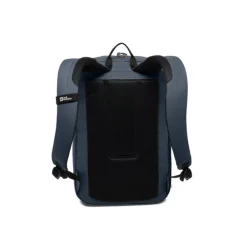 Jack Wolfskin Terracade midnight sky