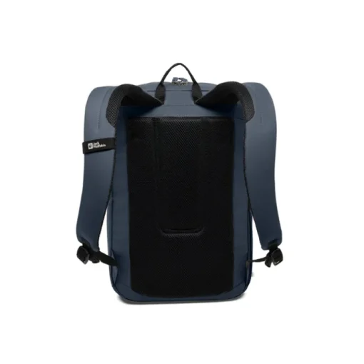Jack Wolfskin Terracade midnight sky