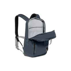 Jack Wolfskin Terracade midnight sky