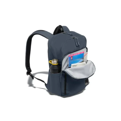Jack Wolfskin Terracade midnight sky