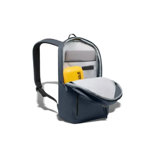 Jack Wolfskin Terracade midnight sky