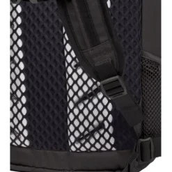 Jack Wolfskin Velocity 12 phantom