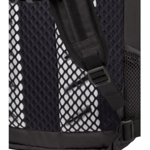 Jack Wolfskin Velocity 12 phantom