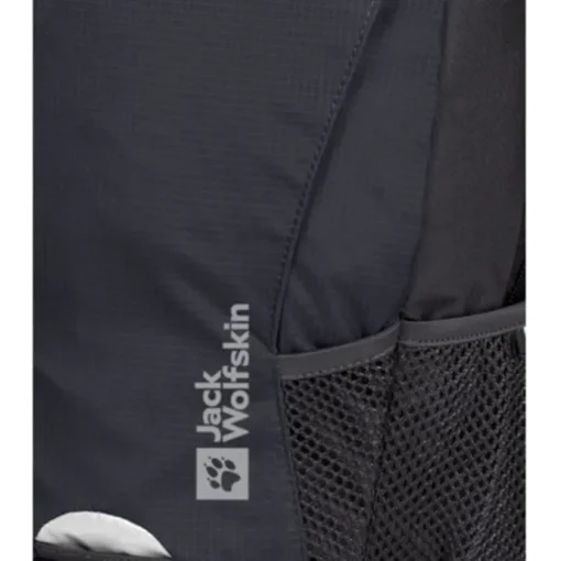 Jack Wolfskin Velocity 12 phantom