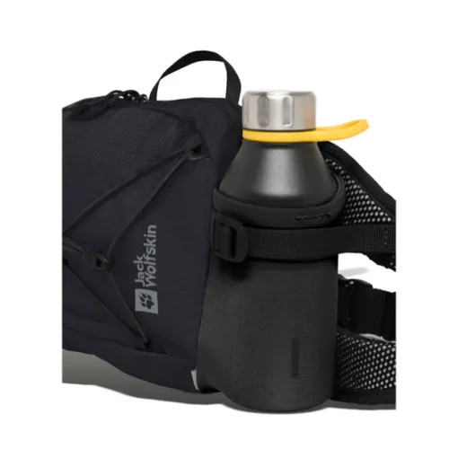 Jack Wolfskin Velocity Hipbag phantom