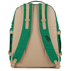 JanSport Small Seattle Pack jelly kelly
