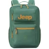 Jeep Multi Purpose Backpack Backpack army