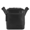 Jost Aarhus Shoulderbag XS black