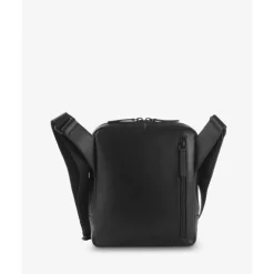 Jost Aarhus Shoulderbag XS black