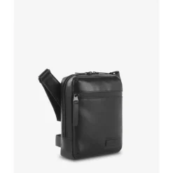 Jost Aarhus Shoulderbag XS black