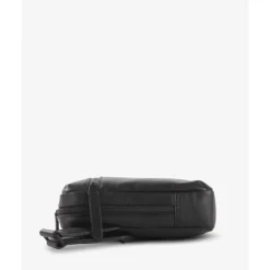 Jost Aarhus Shoulderbag XS black