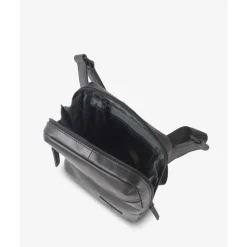 Jost Aarhus Shoulderbag XS black