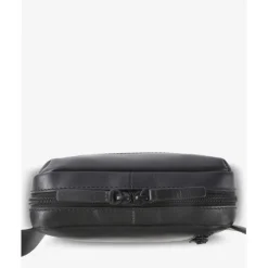 Jost Aarhus Shoulderbag XS black