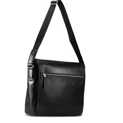 Jost Skagen Shoulderbag L black