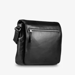 Jost Skagen Shoulderbag M black