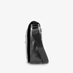 Jost Skagen Shoulderbag M black