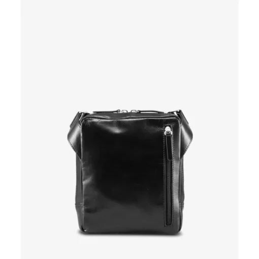 Jost Skagen Shoulderbag XS black