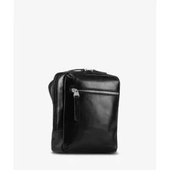 Jost Skagen Shoulderbag XS black