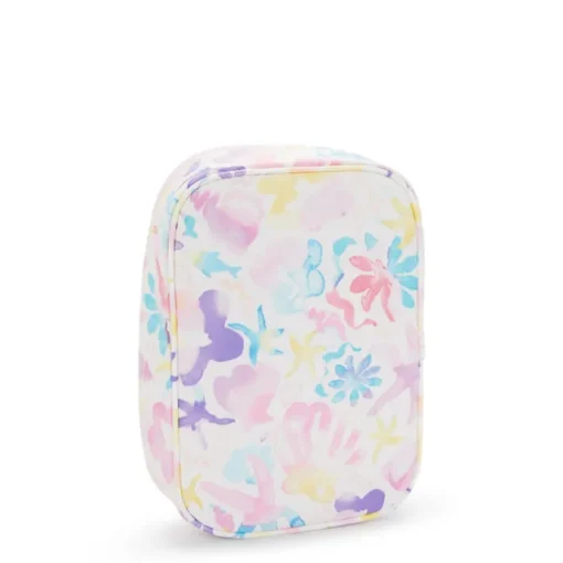 Kipling 100 Pens aqua sea