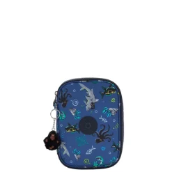Kipling 100 Pens undersea party