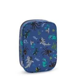 Kipling 100 Pens undersea party