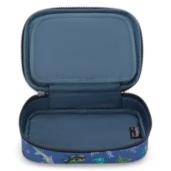 Kipling 100 Pens undersea party