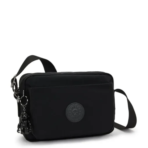 Kipling Abanu M be un infinite black