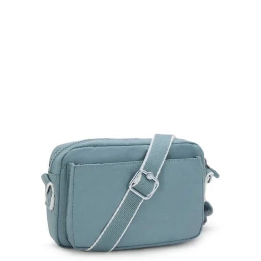 Kipling Abanu relaxed grey