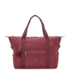 Kipling Art M lounge wine
