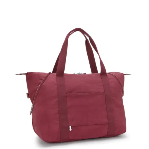 Kipling Art M lounge wine
