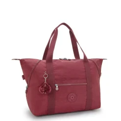 Kipling Art M lounge wine