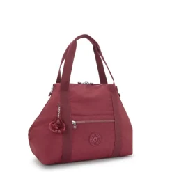 Kipling Art M lounge wine