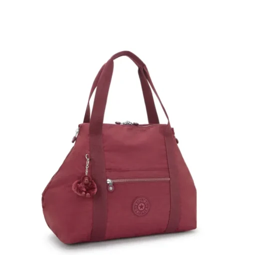 Kipling Art M lounge wine