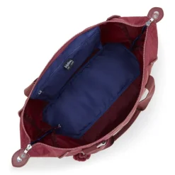 Kipling Art M lounge wine