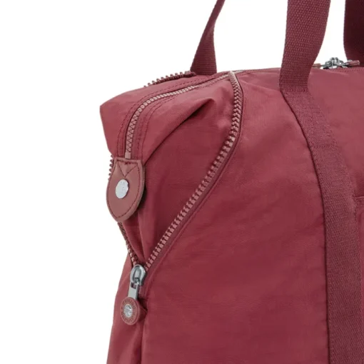 Kipling Art M lounge wine
