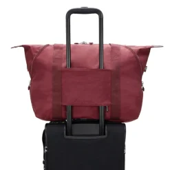 Kipling Art M lounge wine