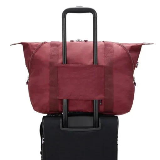 Kipling Art M lounge wine