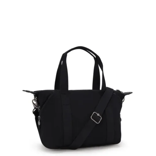 Kipling Art Mini be un infinite black