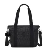 Kipling Asseni Small Shoulderbag signature emb