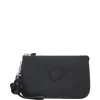 Kipling Creativity XL Wallet/Clutch black noir