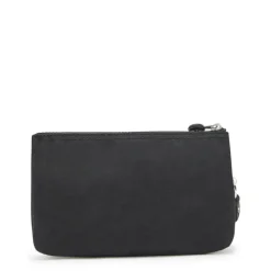 Kipling Creativity XL Wallet/Clutch black noir