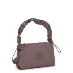 Kipling Eleni fc cp simply mocha grgz