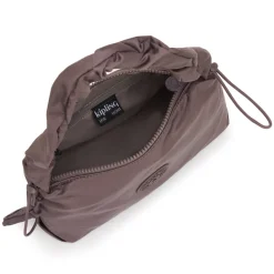 Kipling Eleni fc cp simply mocha grgz