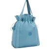 Kipling Elmar fc cp sounds blue grgz