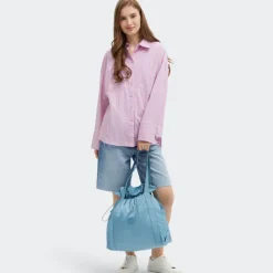 Kipling Elmar fc cp sounds blue grgz