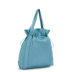 Kipling Elmar fc cp sounds blue grgz